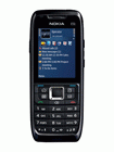 Unlock Nokia E51-2