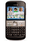 Unlock Nokia E5-00