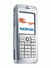 How to Unlock Nokia E60