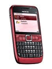 Unlock Nokia E63-2