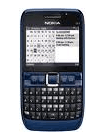 Unlock Nokia E63-3