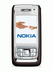 How to Unlock Nokia E65
