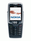 How to Unlock Nokia E70