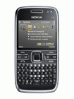 How to Unlock Nokia E72