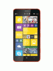 Unlock Nokia Lumia 1320