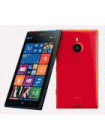 Unlock Nokia Lumia 1520