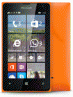 Unlock Nokia Lumia 435