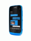 Unlock Nokia Lumia 610