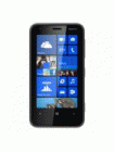 Unlock Nokia Lumia 625