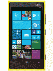 How to Unlock Nokia Lumia 630
