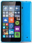 Unlock Nokia Lumia 640