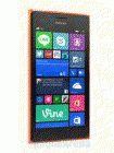 Unlock Nokia Lumia 735