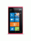 How to Unlock Nokia Lumia 900