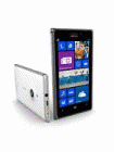 How to Unlock Nokia Lumia 925