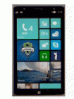How to Unlock Nokia Lumia 950