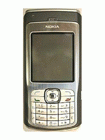 How to Unlock Nokia N70-5
