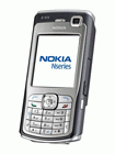 Unlock Nokia N70 Game Edition