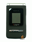 Unlock Nokia N75
