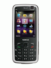 Unlock Nokia N77