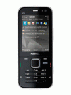 Unlock Nokia N78