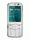 Unlock Nokia N79