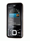 Unlock Nokia N81 8GB