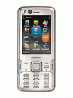 Unlock Nokia N82