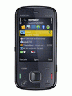 Unlock Nokia N86 8MP