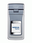 How to Unlock Nokia N90