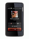 Unlock Nokia N900