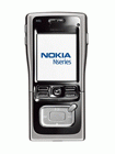 Unlock Nokia N91