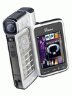Unlock Nokia N93i Transformers Ed