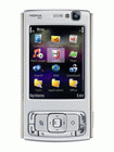 Unlock Nokia N95