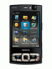 Unlock Nokia N95 8GB