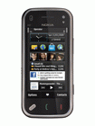 Unlock Nokia N97 Mini