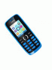 Unlock Nokia Nokia 113
