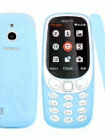 How to Unlock Nokia TA-1036