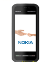 Unlock Nokia Tube