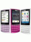 Unlock Nokia X2-03