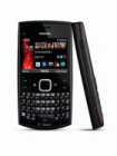 Unlock Nokia X2-01.1