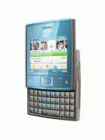 Unlock Nokia X5-01