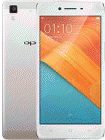 How to Unlock Oppo R7