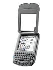 How to Unlock Palm One Treo 270