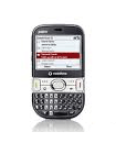 How to Unlock Palm One Treo 500