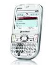 Unlock Palm One Treo 500v