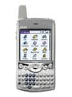 How to Unlock Palm One Treo 600