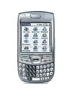 How to Unlock Palm One Treo 680