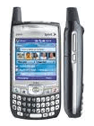 How to Unlock Palm One Treo 700p
