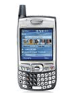 How to Unlock Palm One Treo 700wx