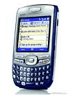 How to Unlock Palm One Treo 750c